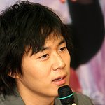 연기자에서 가수로 변신한 연기자들