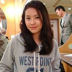 <b>이진</b>~긴머리vs미소년 컷트머리!~~~뭐가더 괜찮아???