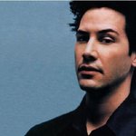 변함없는 아름다움 "키아누 리브스" 4월 17일 <b>내한</b>!!!!!