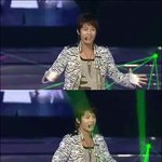 방송사고에 대처하는 <b>세븐</b>의 자세