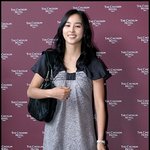 163cm 여자 연예인들