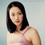 이마깐 이나영, <b>올빽</b>머리 감출만했구나~