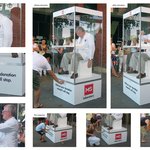 동전으로 움직이는 연구실