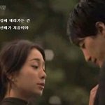 캐미안,,,,,,,,,,,,,,,,,