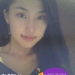 [공현주 노메이크업] <b>진정</b>??? 이뿌닷 +.+