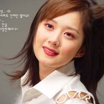 가만히 놔도도 예쁜데 <b>화장</b>으로 망쳐논 연예인들