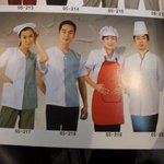 뉜지 알겠소? <b>무명</b>때 현영의 모습이요~~