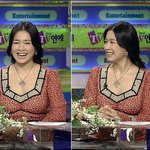 남상미도 부어보이는 사진