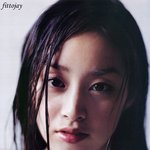 김태희 처음보는 <b>무명</b>시절 이미지 몇컷.