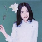 고호경, 대마초 복용 <b>혐의</b> 경찰 조사