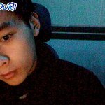 <b>버즈</b> 민경훈 고딩때 캠사진~