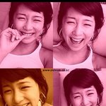 너무 예쁜 남상미, <b>그녀의</b> 셀카 !!