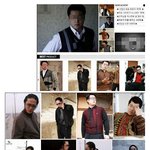 남다른 <b>경영철학</b>을 가진 쇼핑몰~