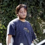 갈때 까지 간 미소년 <b>애드워드</b> 펄롱