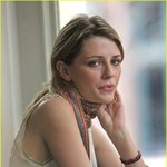 밥먹는것도 예쁘게 먹는 '<b>미샤</b>바튼'!!