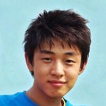 <b>반올림</b>의 고아라 남친으로 나왔던 유아인 최근모습