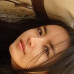 <b>엘프</b>같은 미수다 미녀 방청객 얼짱