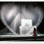 [감성] 심장은 <b>솔직</b>하구나..。