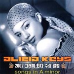 [앨리시아 키스] r＆b 요정 <b>내달</b> 13일 공연