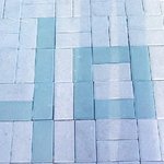 무더위에 보도<b>블럭</b> 작업하던 사람의 한마디.....