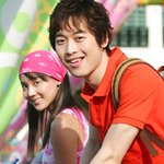 [원더풀 라이프] '원더풀 라이프', 재미있긴 하지만...