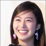 [김태희 * 김래원] 이목구비가 <b>또렷</b>한게 넘 이뿌네용..