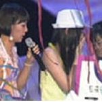 ♡비키♡ <b>상냥</b>한 비키씨