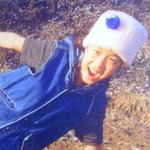 데뷔전 보아의 어린 시절, <b>mc</b>몽 닮았잖아!