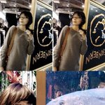 <b>허이재</b> 평소모습(최근싸이사진)