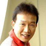 임성훈 맏아들 ‘웃찾사’ <b>pd</b> 결혼