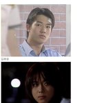 학교2에 나왔던 연<b>옌들</b>, 정시아 어쩔꺼;;