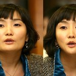 연예인 <b>가상</b>성형 2탄