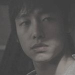 커프 김동욱, 신인때 찍은 단편영화 <b>캡처</b>, 박해일느낌?