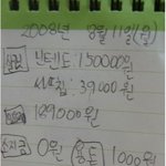 닌텐도ds를 꼭 사고 싶은 어느 <b>초등</b>학생ㅎㅎ