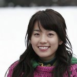 눈덮인 <b>유럽</b>과..다니엘 헤니♡한효주