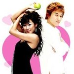 <b>현영</b> 김종민 밀회?
