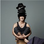 키만 컸어도 비주얼이 좋았을 <b>이민우</b>