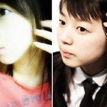 <b>단백질</b> 소녀 이지연 양의 모바일 화보 공개!!