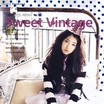 분위기 묘한 박시혜 <b>잡지</b> 촬영
