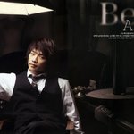 11월 에스콰이어 화보 - be a <b>man</b>