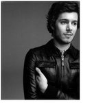 이제는 완소 청년 <디 오씨> 책벌레 아담 <b>브로디</b>