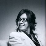 gq 12월 호에 나온 욘달프 배용준 <b>ceo</b>느낌의 화보