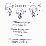 [우울하고도 단정한] like a <b>long</b> -