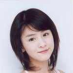 ★ 문근영보다 더 ~이쁜~ 뜨는~~미소녀~