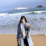 노국공주 서지혜...피부<b>미인</b>이네~