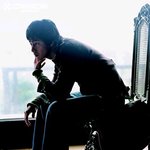 이래도 <b>b</b>형싫어할수있어? <b>b</b>형 남<b>자연</b>옌들