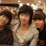 '원더걸스' 전 멤버 <b>현아</b>의 최근 모습, 여대생같아~