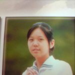 이쯤에서 살짝 공개되는 '<b>미코</b> 진' 나리의 졸업 앨범 사진!