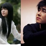 <b>하이</b>킥 최민용, 다시보니 김옥빈 닮은꼴?