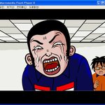 문희준 제대 기념  오인용 샷!!